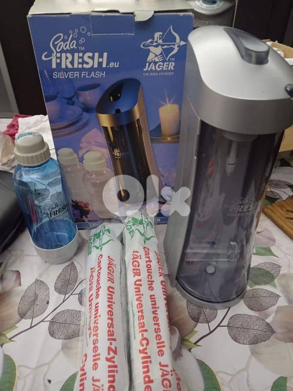 حارة حريك شارع مستشفى بهمن بناية المستقبل طابق ٢ فوق صالون علي علامة 8