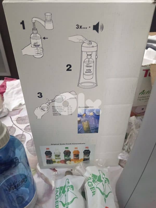 حارة حريك شارع مستشفى بهمن بناية المستقبل طابق ٢ فوق صالون علي علامة 9