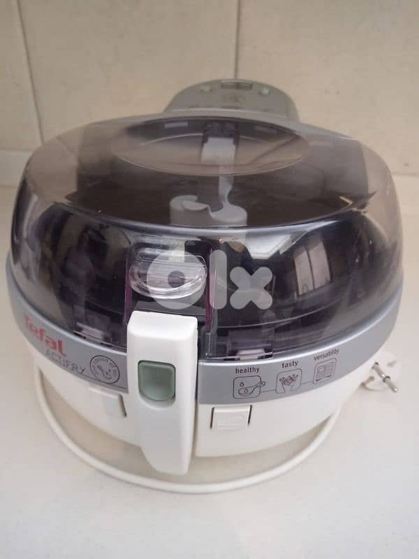 حارة حريك شارع مستشفى بهمن بناية المستقبل طابق ٢ فوق صالون علي علامة 10