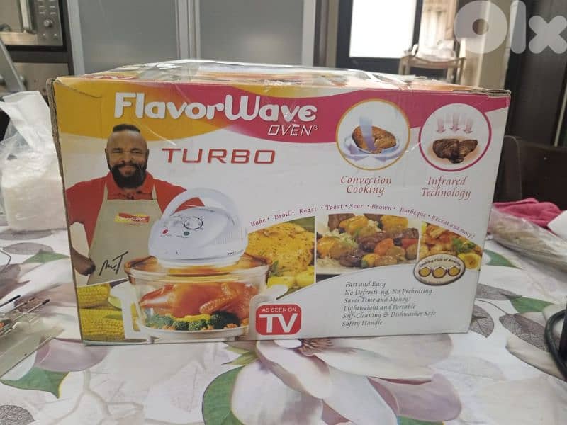 حارة حريك شارع مستشفى بهمن بناية المستقبل طابق ٢ فوق صالون علي علامة 11