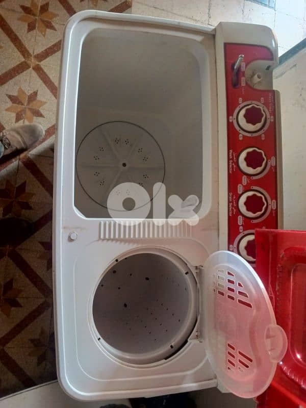 الجاهلية الشوف 1