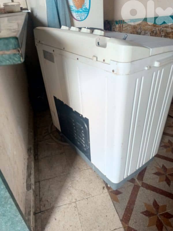 الجاهلية الشوف 2