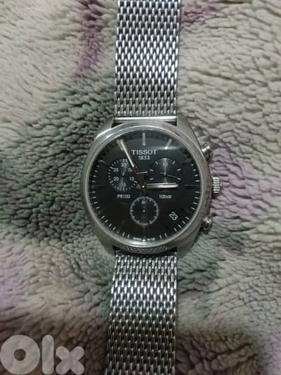 الجاهلية الشوف