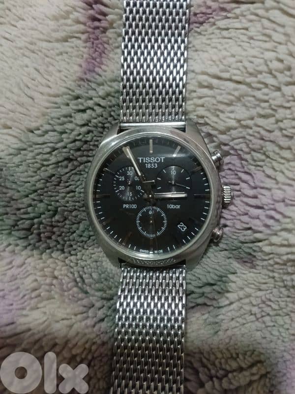 الجاهلية الشوف 0