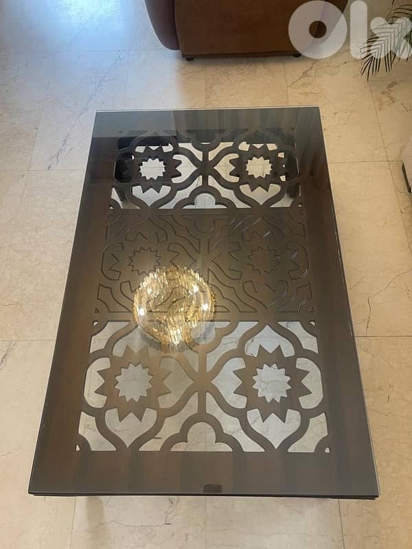 بيروت مار الياس 0