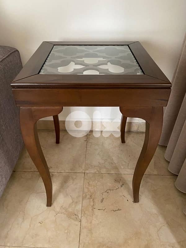 بيروت مار الياس 2