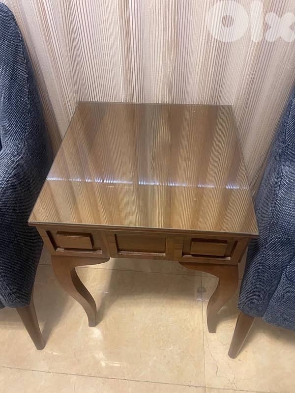 بيروت مار الياس 3