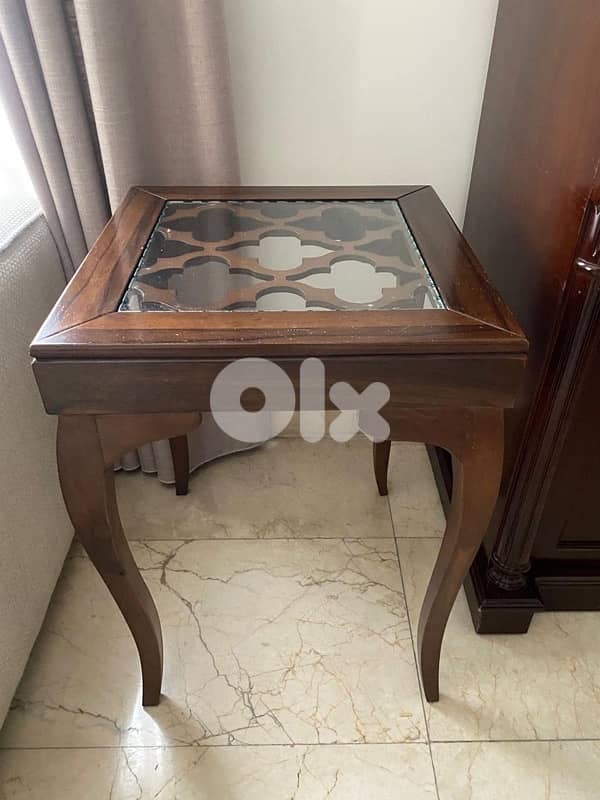 بيروت مار الياس 4