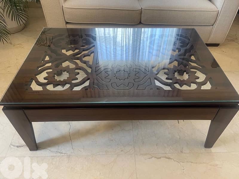 بيروت مار الياس 5