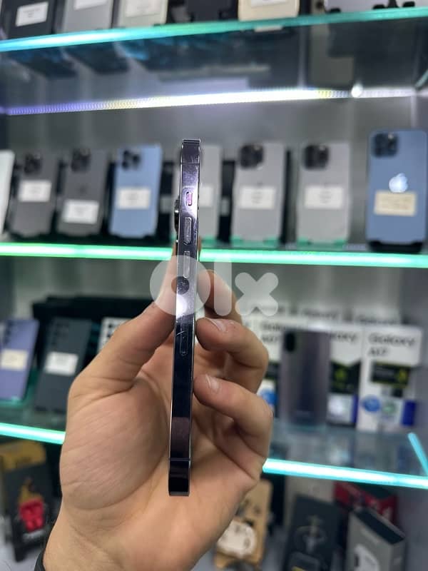 iphone 14 pro used 2