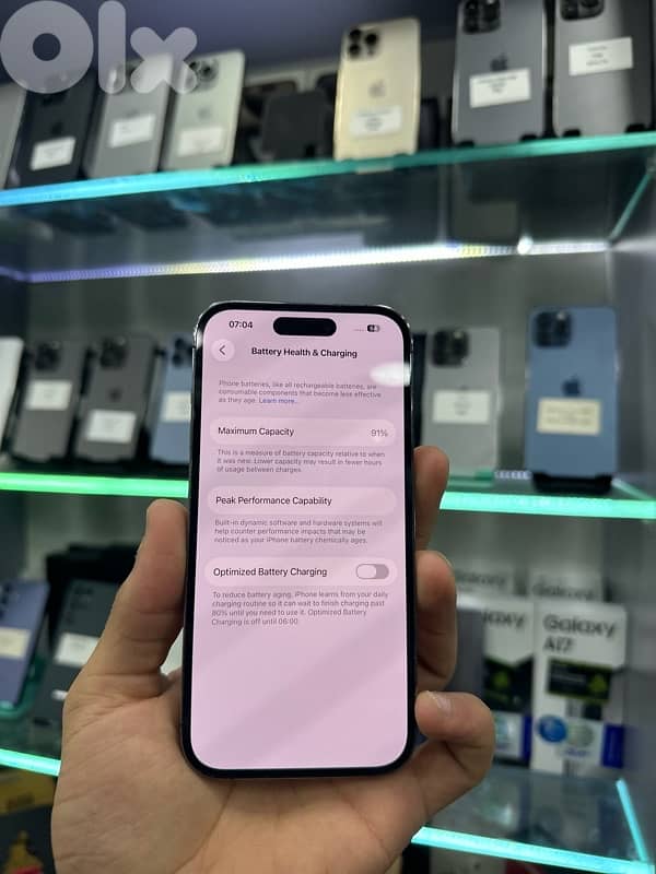 iphone 14 pro used 3