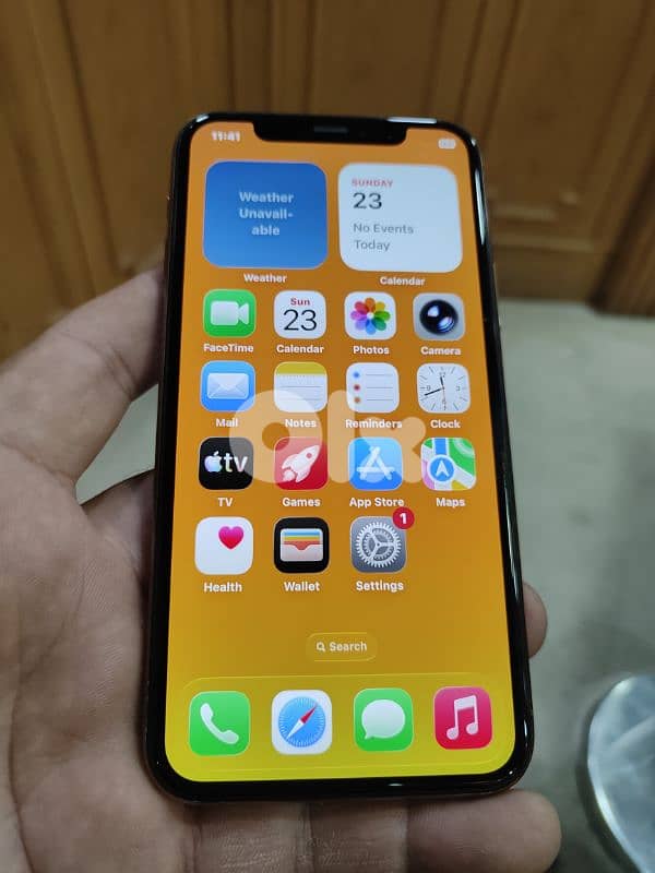 iphone 11 pro 0
