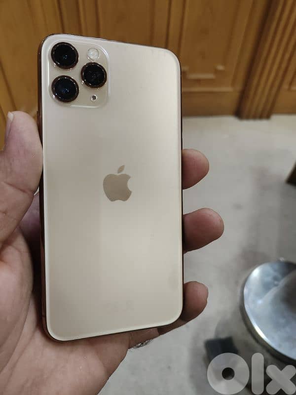 iphone 11 pro 1