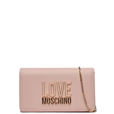 Love moschino