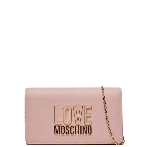 Love moschino 0