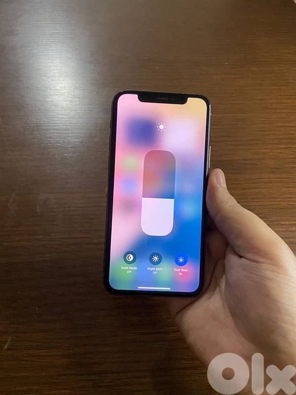 iphone 11 Pro 512gb 3