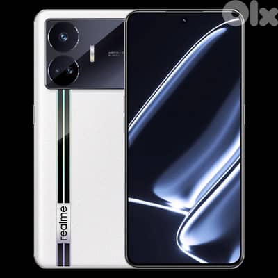 realme gt neo 5 se 1tb 16gb ram ma3 3elbto wsharge original w cover
