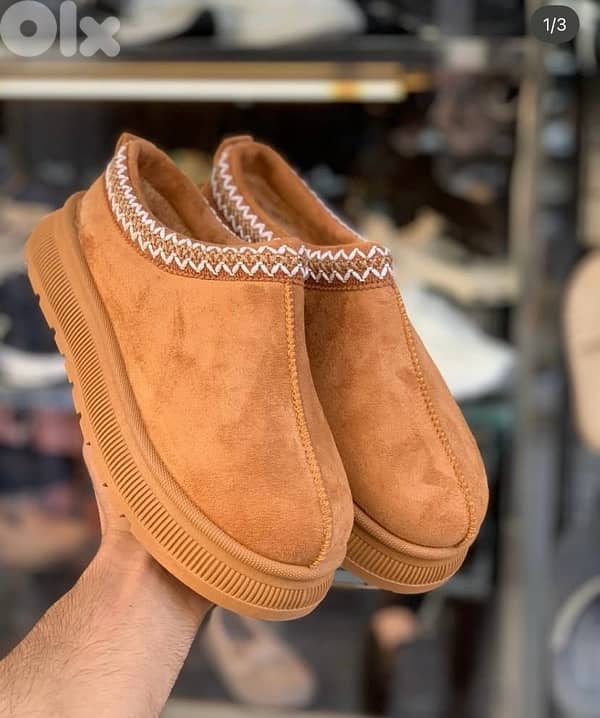 Uggs Shoes 0