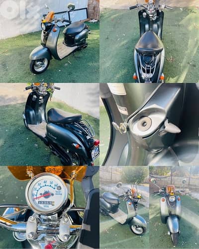 vino 2001 wra2 ma3rad sherke 03603910