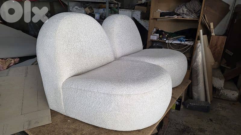 chairs for sale 1