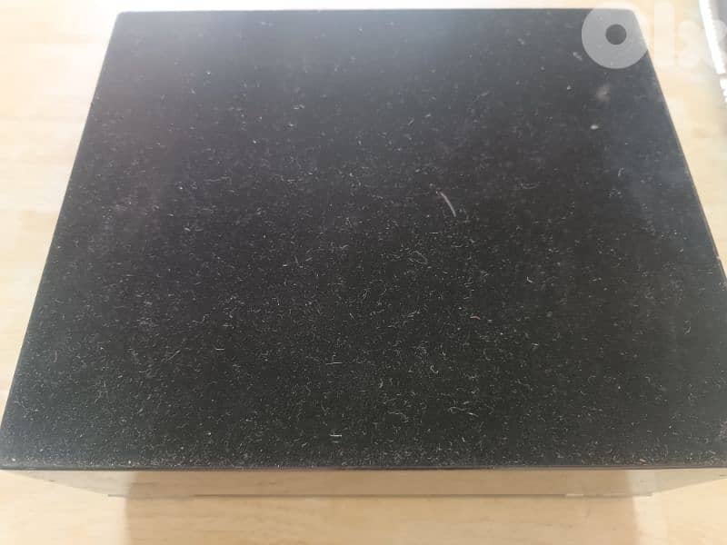 cohiba behike style humidor 7