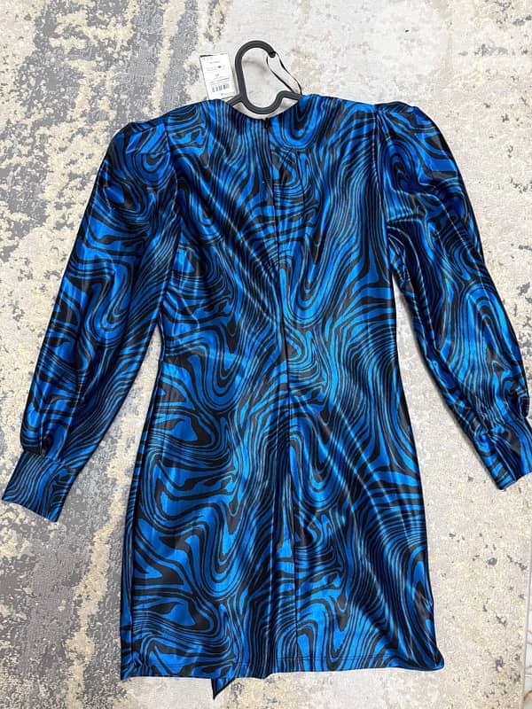 calliope Dress size Medium New 1