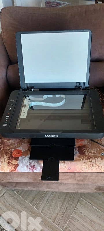 Printer 2