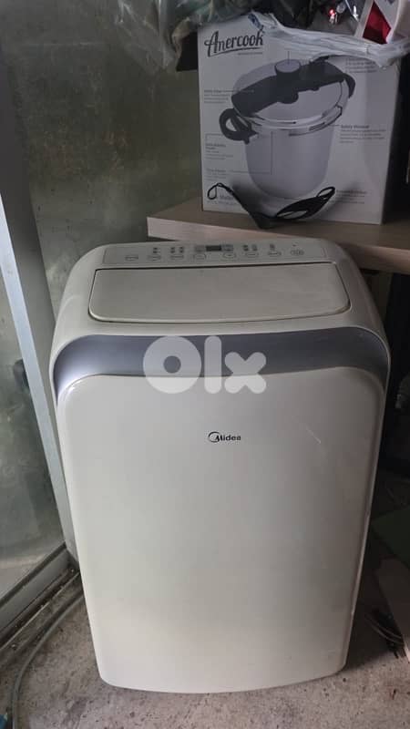 Ac,dog house,basketball hoop 1