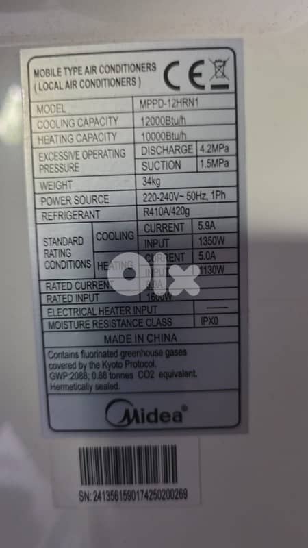 Ac,dog house,basketball hoop 3