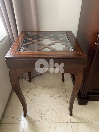 بيروت مار الياس