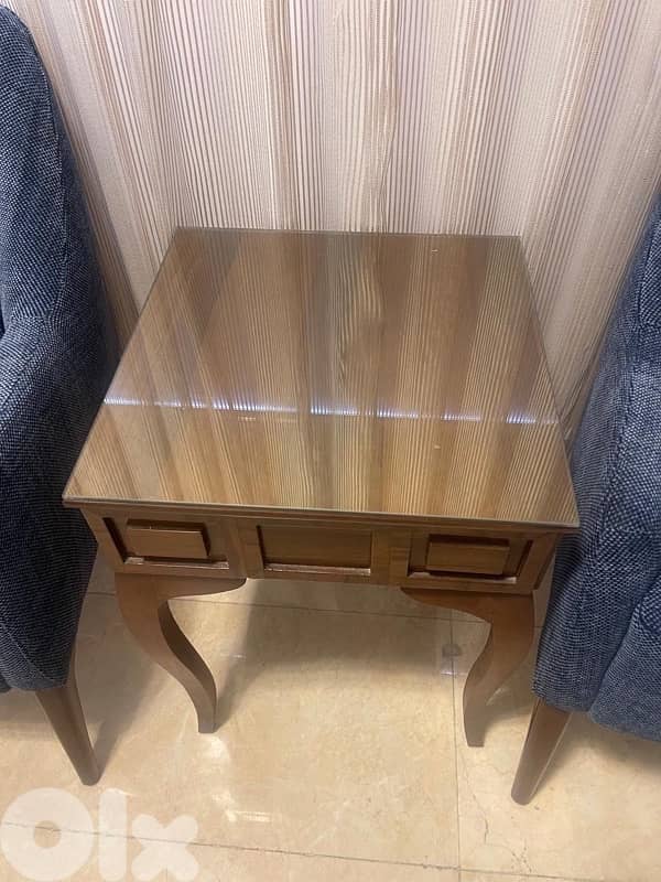 بيروت مار الياس 4