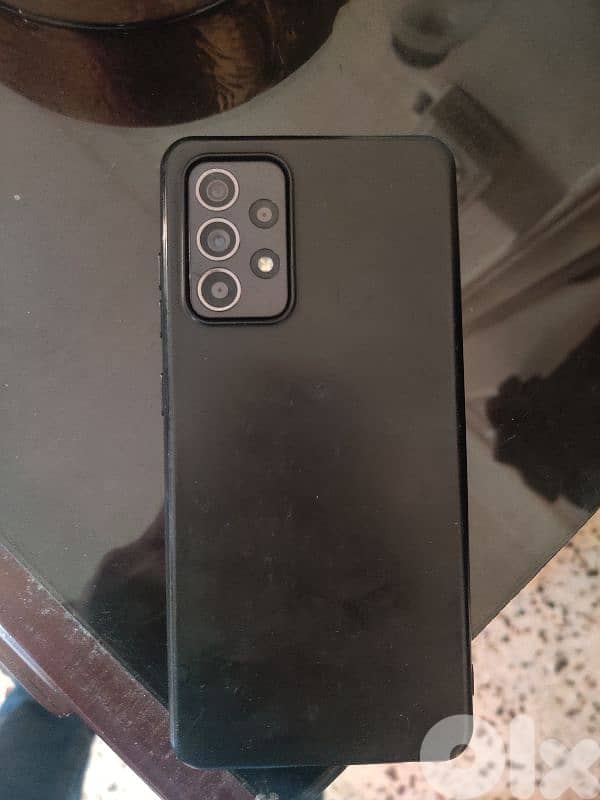 نظيف مع شاحن ٧٦٥١٠٤٦٤ 1