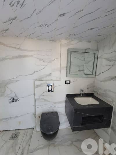 small apartment  for rent