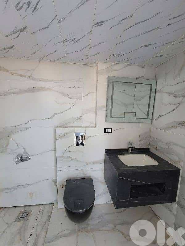 small apartment  for rent 0