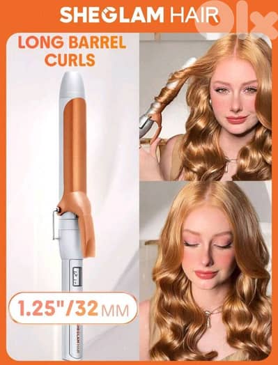 NEW FROM SHEIN NOT USED