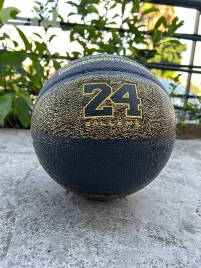 kobblet basketball مبيع جملة و مفرق