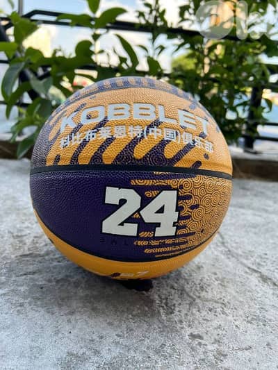 kobblet basketball مبيع جملة و مفرق