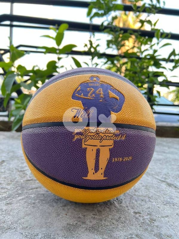 kobblet basketball 0