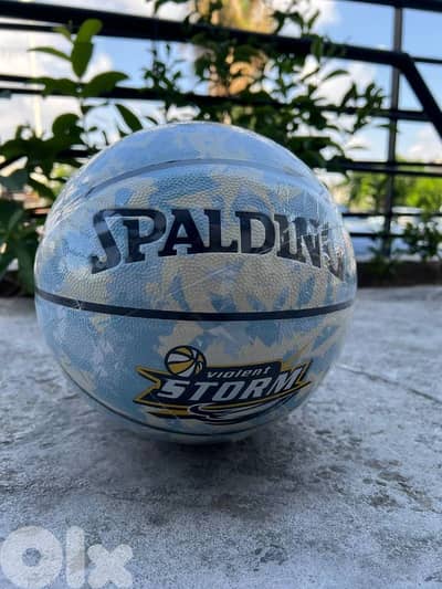 Spalding basketball مبيع جملة و مفرق
