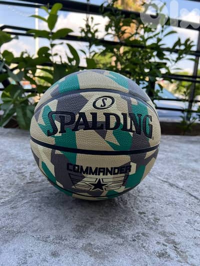 Spalding basketball مبيع جملة و مفرق