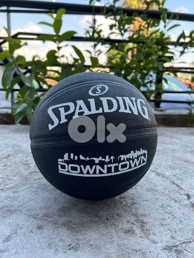 Spalding basketball مبيع جملة و مفرق
