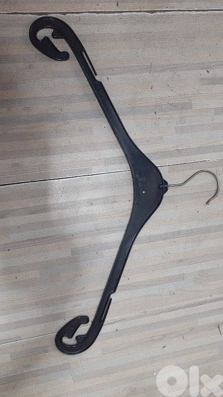 مانيكان وستاندات وتعاليق للبيع 4