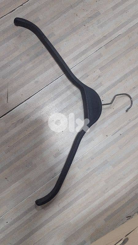 مانيكان وستاندات وتعاليق للبيع 5