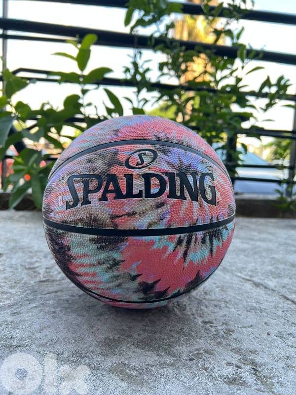 Spalding basketball مبيع جملة و مفرق 0