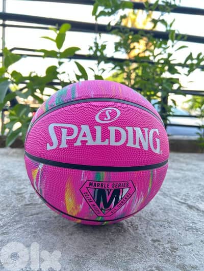 Spalding basketball مبيع جملة و مفرق