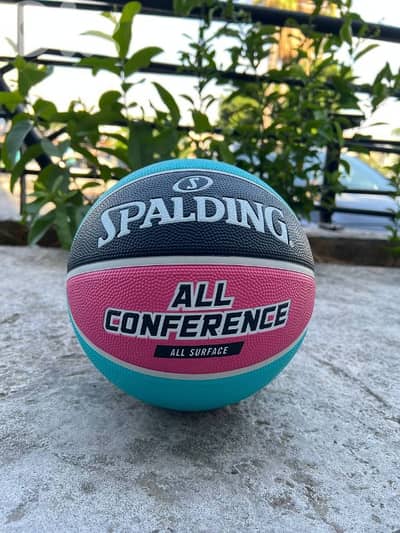 Spalding basketball مبيع جملة و مفرق