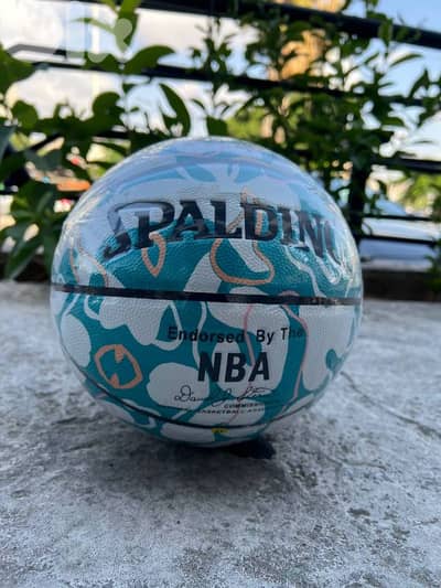 Spalding basketball مبيع جملة و مفرق