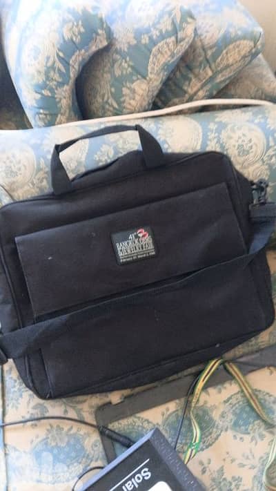 no batery no dvd righter