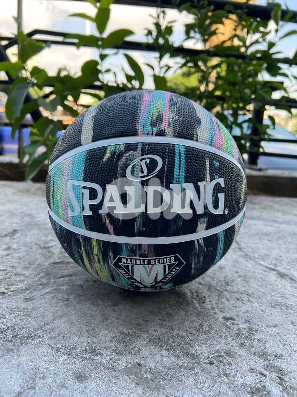 Spalding basketball مبيع جملة و مفرق 0