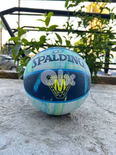 Spalding basketball مبيع جملة و مفرق